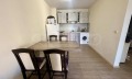Продава 2-СТАЕН, област Бургас, с. Равда • 105000 € • 87496363 — Holmes.bg
