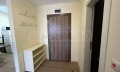 Продава 2-СТАЕН, област Бургас, с. Равда • 105000 € • 87496363 — Holmes.bg