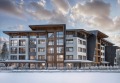 Продава 2-СТАЕН, област Благоевград, гр. Банско • 89425 € • 71097888 — Holmes.bg