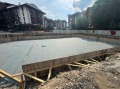 Продава 2-СТАЕН, област Благоевград, гр. Банско • 89425 € • 71097888 — Holmes.bg