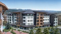 Продава 2-СТАЕН, област Благоевград, гр. Банско • 89425 € / 174900.10 лв. • 71097888 10