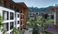 Продава 2-СТАЕН, област Благоевград, гр. Банско • 89425 € • 71097888 — Holmes.bg