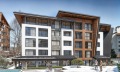 Продава 2-СТАЕН, област Благоевград, гр. Банско • 89425 € • 71097888 — Holmes.bg