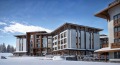 Продава 2-СТАЕН, област Благоевград, гр. Банско • 89425 € • 71097888 — Holmes.bg
