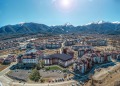 Продава 2-СТАЕН, област Благоевград, гр. Банско • 89425 € / 174900.10 лв. • 71097888 5