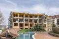 Продава 2-СТАЕН, област Благоевград, гр. Банско • 89425 € / 174900.10 лв. • 71097888 8