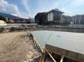 Продава 2-СТАЕН, област Благоевград, гр. Банско • 89425 € • 71097888 — Holmes.bg