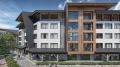 Продава 2-СТАЕН, област Благоевград, гр. Банско • 89425 € / 174900.10 лв. • 71097888 14