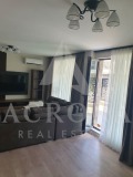 Продава 2-СТАЕН, гр. Пловдив, Христо Смирненски, снимка 2