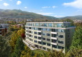 Продава 2-СТАЕН, град София, Овча купел • 97400 € • 69143655 — Holmes.bg