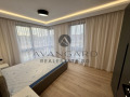 Продава  2-стаен град Пловдив , Остромила , 74 кв.м | 57313198 - изображение [7]