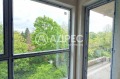 Продава  2-стаен град София , Малинова долина , 91 кв.м | 52152319 - изображение [3]