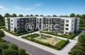 Продава  2-стаен град София , Малинова долина , 91 кв.м | 52152319