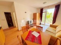 Продава  2-стаен област Бургас , к.к. Слънчев бряг , 51 кв.м | 52280388 - изображение [3]