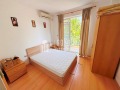 Продава  2-стаен област Бургас , к.к. Слънчев бряг , 51 кв.м | 52280388 - изображение [8]