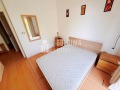 Продава  2-стаен област Бургас , к.к. Слънчев бряг , 51 кв.м | 52280388 - изображение [7]