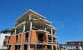 Продава  2-стаен област Бургас , гр. Созопол , 73 кв.м | 64702398 - изображение [9]