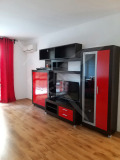 Продава  2-стаен област Бургас , гр. Свети Влас , 75 кв.м | 99079642 - изображение [2]