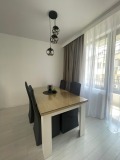 Продава  3-стаен град София , Хладилника , 88 кв.м | 35962029 - изображение [2]