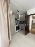 Продава  3-стаен град София , Хладилника , 88 кв.м | 35962029 - изображение [4]
