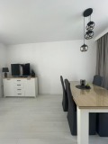 Продава  3-стаен град София , Хладилника , 88 кв.м | 35962029 - изображение [3]