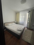 Продава  3-стаен град София , Хладилника , 88 кв.м | 35962029 - изображение [5]