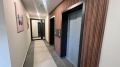Продава  2-стаен град Бургас , Изгрев , 67 кв.м | 33959258 - изображение [8]
