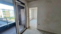 Продава  2-стаен град Бургас , Изгрев , 67 кв.м | 33959258 - изображение [4]