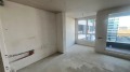 Продава  2-стаен град Бургас , Изгрев , 67 кв.м | 33959258 - изображение [6]