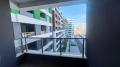 Продава  2-стаен град Бургас , Изгрев , 67 кв.м | 33959258 - изображение [3]
