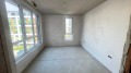 Продава  2-стаен град Бургас , Изгрев , 67 кв.м | 33959258 - изображение [5]