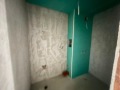 Продава  2-стаен град Бургас , Изгрев , 67 кв.м | 33959258 - изображение [2]