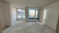 Продава  2-стаен град Бургас , Изгрев , 67 кв.м | 33959258 - изображение [7]