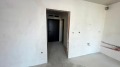 Продава  2-стаен град Бургас , Изгрев , 67 кв.м | 33959258 - изображение [13]