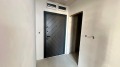 Продава  2-стаен град Бургас , Изгрев , 67 кв.м | 33959258 - изображение [9]