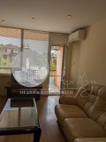 Продава 3-СТАЕН, град Пловдив, Кючук Париж • 225000 € / 440061.75 лв. • 53707693 2