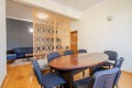 Продава 3-СТАЕН, град София, Докторски паметник • 580000 € • 23221037 — Holmes.bg