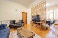 Продава 3-СТАЕН, град София, Докторски паметник • 580000 € • 23221037 — Holmes.bg