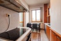 Продава 3-СТАЕН, град София, Докторски паметник • 580000 € • 23221037 — Holmes.bg