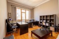 Продава 3-СТАЕН, град София, Докторски паметник • 580000 € • 23221037 — Holmes.bg
