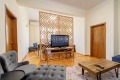 Продава 3-СТАЕН, град София, Докторски паметник • 580000 € • 23221037 — Holmes.bg