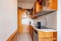 Продава 3-СТАЕН, град София, Докторски паметник • 580000 € • 23221037 — Holmes.bg