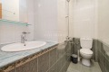 Продава 3-СТАЕН, град София, Докторски паметник • 580000 € • 23221037 — Holmes.bg