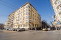 Продава 3-СТАЕН, град София, Докторски паметник • 580000 € • 23221037 — Holmes.bg