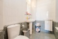 Продава 3-СТАЕН, град София, Докторски паметник • 580000 € • 23221037 — Holmes.bg