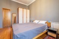 Продава 3-СТАЕН, град София, Докторски паметник • 580000 € • 23221037 — Holmes.bg