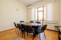 Продава 3-СТАЕН, град София, Докторски паметник • 580000 € • 23221037 — Holmes.bg