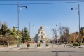 Продава 3-СТАЕН, град София, Докторски паметник • 580000 € • 23221037 — Holmes.bg
