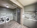 Продава 3-СТАЕН, град Русе, Чародейка - Север • 97000 € • 85068128 — Holmes.bg