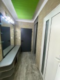 Продава 3-СТАЕН, град Русе, Чародейка - Север • 97000 € • 85068128 — Holmes.bg